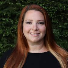 leadership #wbj #40under40