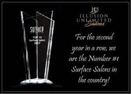Search for supercuts hair salons near you or browse our salon directory. Ranked Among The Best Hair Salons In Cleveland And In The United States Illusion Unlimited
