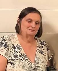 Obituary information for Rebecca "Becky" Jo Revercomb