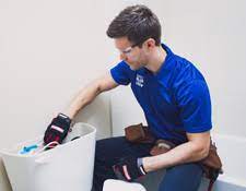 3 reviews of sears appliance repair treadmill repair. Plumbing Repair Fixture Installation Sears Handyman