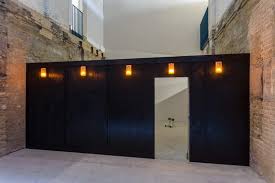 Bildergebnis für Kobby Adi