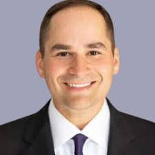 South Texas College of Law