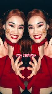 Mia Floyd's Instagram, Twitter & Facebook