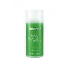 Daraz pakistan brings you amazing online bremod products price in pakistan. Flormar Acetone Nail Polish Remover Online At The Best Price In Pakistan Showcase