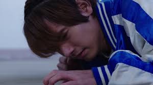 Recap: Kamen Rider Build, Episode 21