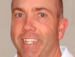 Desiring more family time, Bowker resigns at Pana