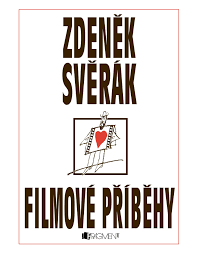 Slaví je na den učitelů a jen o den. Zdenek Sverak Filmove Pribehy Albatrosmedia Cz