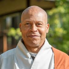 Our Teachers — Kwan Um School of Zen