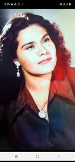 Fundraiser by Luis Villegas : Support Beatriz Monroy's Final Farewell