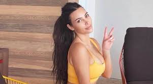 29,456,858 likes · 1,220,641 talking about this. Kim Kardashian Joins The Billionaire Club Sister Kylie Jenner Is No Longer On List Entertainment News The Indian Express