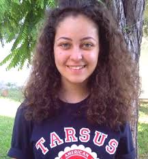 FABSIT Newsletter Spring 2012