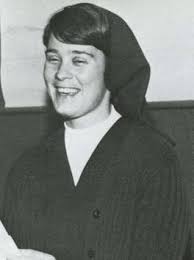 Given to God, in Community, for the Service of Those who are Poor Given to  God, in Community, for the Service of Those who are P