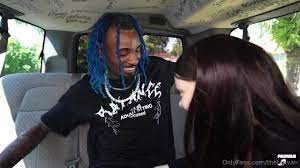 Fanbus kelsey and dabb porn ❤️ Best adult photos at comicscrew.com