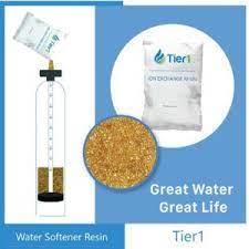 Pin On Water Softeners