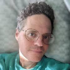 digitalmarketing #marketing #gw #analytics #digitalanalytics