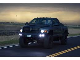 This kit replaces the exhaust manifold and turbo, but bolts right up. Dodge Diesel Cummins Gebrauchtwagen Gebrauchtwagen Suchen Das Parking