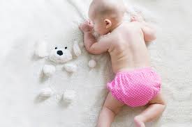 Jun 28, 2020 · you now have the cutest alarm clock ever! 27 Sweet Baby Girl Quotes That Will Make You Smile