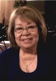 Margarita Iglesias Obituary (1939