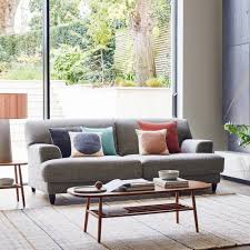 living room trends 2020 top styling