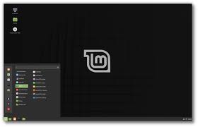 Establece conexiones entrantes y salientes entre dispositivos; Download Lmde 4 Linux Mint