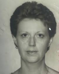 LaHoma Dean Singleton Obituary July 15, 2025