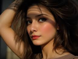 Should we clean camera lenses before taking pictures?