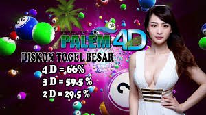 Diskon Togel Terbesar Di 2020 Hadiah Mainan