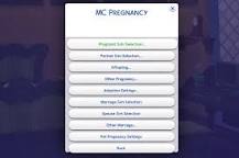 Image result for how to get the fertility treatment on sims 4