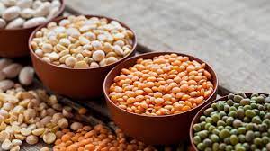 9 Foods To Avoid With Hypothyroidism Hypothyroid Diet Everyday Health