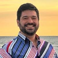 100+ "Shabot" profiles