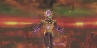 Of the five races you can play as in dragon ball xenoverse, the frieza race was arguably the most highly anticipated. Dragon Ball Xenoverse 2 Guide Super Transformations For Each Race Itech Post