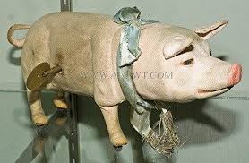 Timeline Photos Antique Associates At West Townsend Facebook Antique Folk Art Antique Toys Antiques