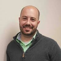 Codi Main Email & Phone Number