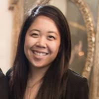 30+ "Justine Wu" profiles