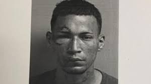 Radican cargos contra sujeto en Caguas por robar farmacia intimidando con  una jeringuilla