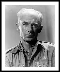 Ernie Framed Art Prints for Sale