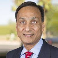 Nigel Rich's Instagram, Twitter & Facebook