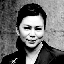 IMPACT ONE, IMPACT MILLIONS