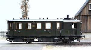 Becasse Weathering Juni 2013 Modelleisenbahn Eisenbahn Modell