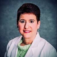 Helen Bowman Email & Phone Number