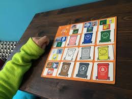 „ki mondta, hogy nem tudod megváltoztatni a világot?. Fold Napja Az Epam Nal Recity Magazin