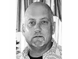 Charles SASSER Obituary (1964