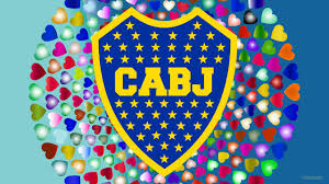 Find and download boca juniors wallpaper on hipwallpaper. Ca Boca Juniors Football Club Barbara S Hd Wallpapers