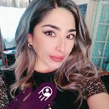 Aprende a cultivar manzanilla.