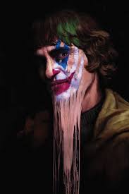 Best joker wallpaper, desktop background for any computer, laptop, tablet and phone. 2560x1024 Joker Joaquin Phoenix 2560x1024 Resolution Wallpaper Hd Movies 4k Wallpapers Images Photos And Background