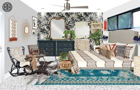 Glam Bedroom Eclectic Bedroom Boho Bedroom Glam Bedroom