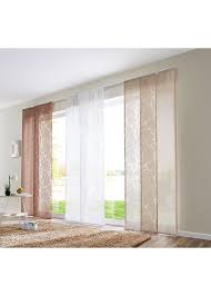 Dezente Fensterdekoration In Zeitloser Optik Weiss Klettschiene Selbstgemachte Vorhange Fensterdekoration Vorhang Gestaltung