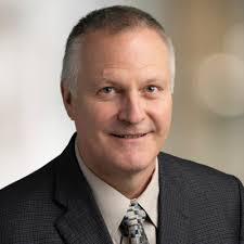 It was great to connect with the PWS gang after 10 years! Carter, Clement,  Scott, Michael and Andreas.