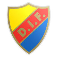 Aik djurgården elfsborg falkenberg hammarby helsingborg häcken ifk göteborg kalmar malmö ff mjällby norrköping sirius varberg örebro östersunds fk. Hammarby Vs Djurgarden Prediction Betting Tips 16 05 2021 Football