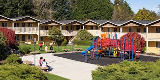 Contact section 8 houses for rent on messenger. King County Housing Authority Find A Home Section 8 Vouchers